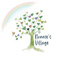 Nonnie's Village