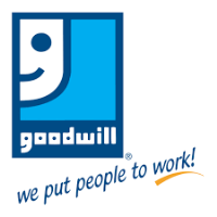 Goodwill Job Connections