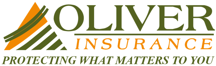 Oliver Insurance