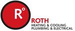 Roth Heating & Cooling, Plumbing & Electrical