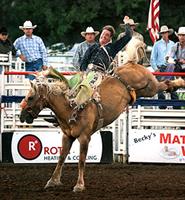 Gallery Image photo-canby-rodeo-2011-2.jpg