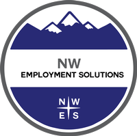 NW Employment Solutions