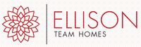 Ellison Team Homes, Keller Williams Realty Portland Premiere