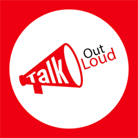 Talk Out Loud Inc. - Canby