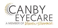 Canby Eyecare