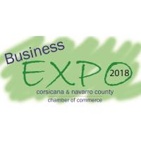 2018 Business EXPO & Job Fair