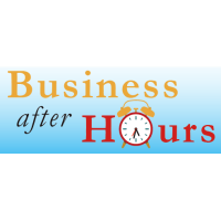 2020 January Business After Hours - Bryder Chiropractic Clinic