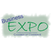 2017 Business EXPO presented by Pineco Tractor & Equipment