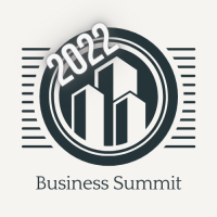 2022 Business Summit