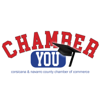 2023 May Chamber YOU - AI Series - Social Media