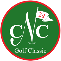2024 Chamber Golf Classic