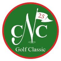 2025 Chamber Golf Classic
