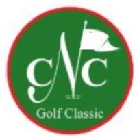 2025 Chamber Golf Classic
