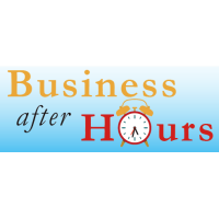 Business After Hours - Schulman's MBG March 2026