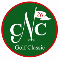 2026 Chamber Golf Classic