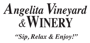 Angelita Vineyard & Winery