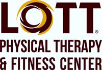 Lott Physical Therapy and Fitness Center