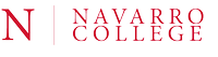 Navarro College