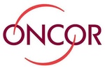 Oncor Electric