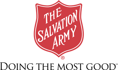 The Salvation Army Corsicana