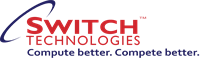 Switch Technologies, LLC