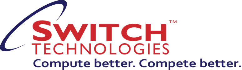 Switch Technologies, LLC