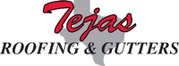 Tejas Roofing & Gutters