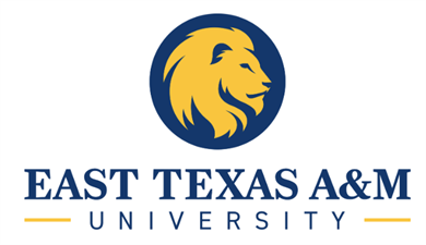 East Texas A&M University (formerly Texas A&M Commerce)