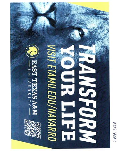 Gallery Image ETAMU_Poster_LION.jpeg