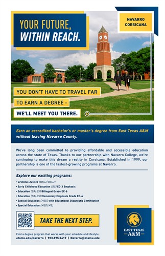 Gallery Image Navarro-Corsicana_11x17_Poster_Your_future._within_reach.jpg