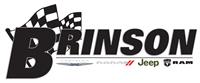 Brinson Auto Group