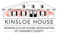 Kinsloe House Fall Into Fashion Style Show