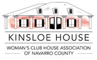 Woman's Club House Association of Navarro Co.