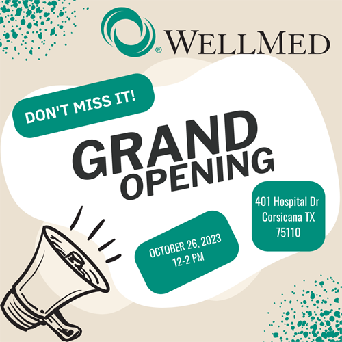 Gallery Image Yellow_Grand_Opening_Announcement_Instagram_Post_(1).png