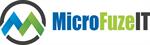 MicroFuze IT Inc.