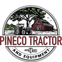 Pineco Tractor and Equipment