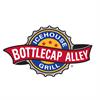 Bottlecap Alley Icehouse Grill