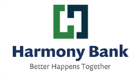 Harmony Bank 