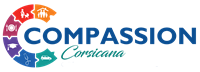 Compassion Corsicana