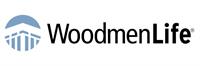 WoodmenLife Chapter 5