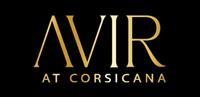 AVIR at Corsicana