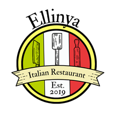 Ellinya Italian Restaurant