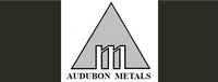 Audubon Metals