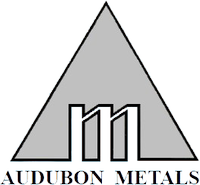 Audubon Metals
