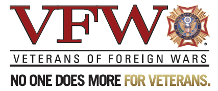 VFW Post 3366 - Veterans of Foreign War