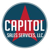 Capitol Sales Services, LLC