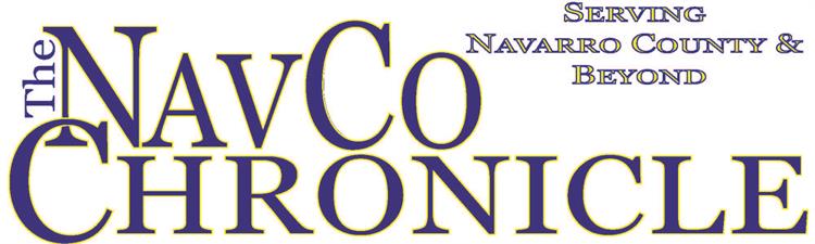 The NavCo Chronicle