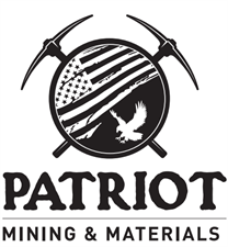 Patriot Mining and Materials, LLC