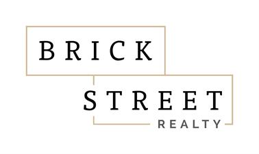 Brick Street Realty 