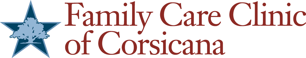 Family Care Clinic of Corsicana